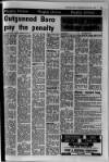 Rochdale Observer Wednesday 26 October 1983 Page 37