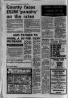 Rochdale Observer Wednesday 26 October 1983 Page 40