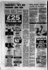 Rochdale Observer Saturday 06 October 1984 Page 10