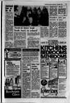 Rochdale Observer Saturday 06 October 1984 Page 13