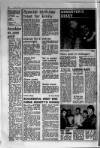 Rochdale Observer Wednesday 10 October 1984 Page 12