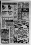 Rochdale Observer Wednesday 10 October 1984 Page 25