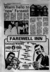 Rochdale Observer Wednesday 10 October 1984 Page 26