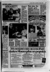 Rochdale Observer Wednesday 10 October 1984 Page 29