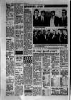 Rochdale Observer Wednesday 10 October 1984 Page 30