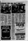 Rochdale Observer Saturday 13 October 1984 Page 7