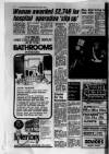 Rochdale Observer Saturday 20 October 1984 Page 4
