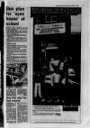 Rochdale Observer Saturday 20 October 1984 Page 7