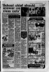 Rochdale Observer Saturday 20 October 1984 Page 9