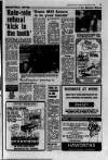 Rochdale Observer Saturday 20 October 1984 Page 15