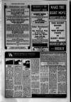 Rochdale Observer Saturday 20 October 1984 Page 44