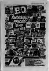 Rochdale Observer Wednesday 24 October 1984 Page 11