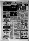 Rochdale Observer Wednesday 24 October 1984 Page 12