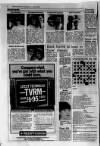 Rochdale Observer Wednesday 31 October 1984 Page 2