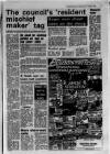 Rochdale Observer Wednesday 31 October 1984 Page 3