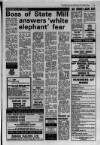 Rochdale Observer Wednesday 31 October 1984 Page 9