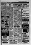 Rochdale Observer Wednesday 31 October 1984 Page 21