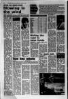 Rochdale Observer Wednesday 31 October 1984 Page 28