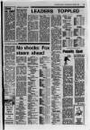 Rochdale Observer Wednesday 31 October 1984 Page 29