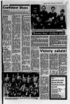 Rochdale Observer Wednesday 31 October 1984 Page 31