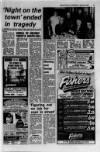 Rochdale Observer Wednesday 07 November 1984 Page 3