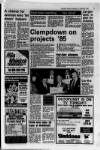 Rochdale Observer Saturday 10 November 1984 Page 3