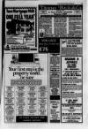 Rochdale Observer Saturday 10 November 1984 Page 41