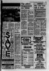 Rochdale Observer Saturday 10 November 1984 Page 63