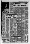 Rochdale Observer Saturday 10 November 1984 Page 69