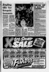 Rochdale Observer Wednesday 02 January 1985 Page 3