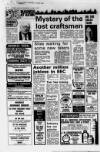 Rochdale Observer Wednesday 02 January 1985 Page 6