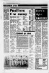 Rochdale Observer Wednesday 02 January 1985 Page 18