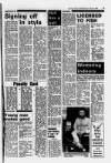 Rochdale Observer Wednesday 02 January 1985 Page 19