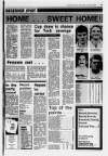 Rochdale Observer Wednesday 09 January 1985 Page 21