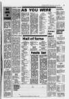 Rochdale Observer Wednesday 09 January 1985 Page 23