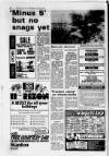 Rochdale Observer Wednesday 09 January 1985 Page 24