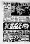 Rochdale Observer Wednesday 16 January 1985 Page 4