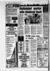 Rochdale Observer Wednesday 16 January 1985 Page 6