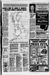 Rochdale Observer Wednesday 16 January 1985 Page 21