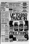 Rochdale Observer Wednesday 16 January 1985 Page 23