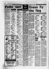 Rochdale Observer Wednesday 16 January 1985 Page 26