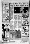 Rochdale Observer Wednesday 16 January 1985 Page 28