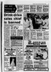 Rochdale Observer Saturday 26 January 1985 Page 3