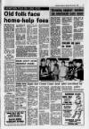 Rochdale Observer Saturday 26 January 1985 Page 5