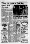 Rochdale Observer Saturday 26 January 1985 Page 7