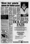 Rochdale Observer Saturday 26 January 1985 Page 9