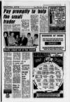 Rochdale Observer Saturday 26 January 1985 Page 13