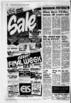 Rochdale Observer Saturday 26 January 1985 Page 14