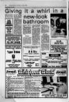 Rochdale Observer Saturday 26 January 1985 Page 58