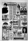 Rochdale Observer Saturday 26 January 1985 Page 60